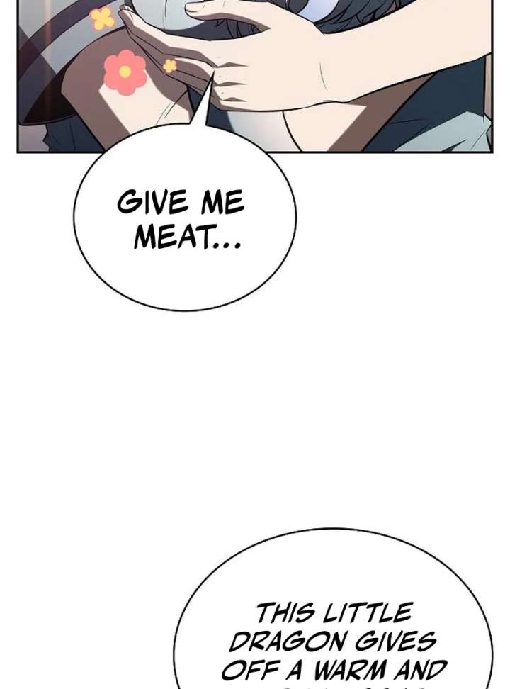 Eat and Go - Chapter 34 Page 152