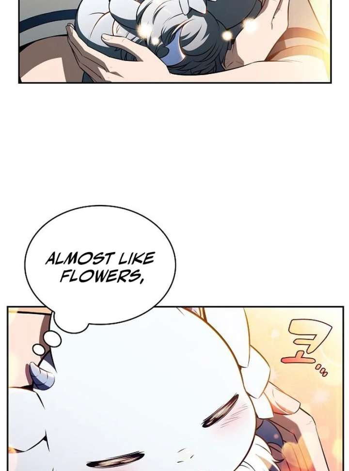 Eat and Go - Chapter 34 Page 154