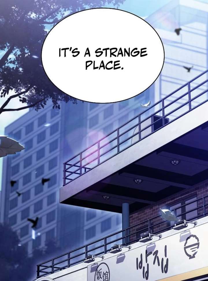 Eat and Go - Chapter 34 Page 156