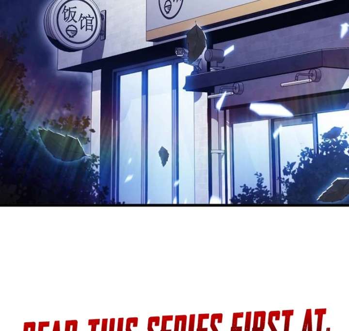 Eat and Go - Chapter 34 Page 157