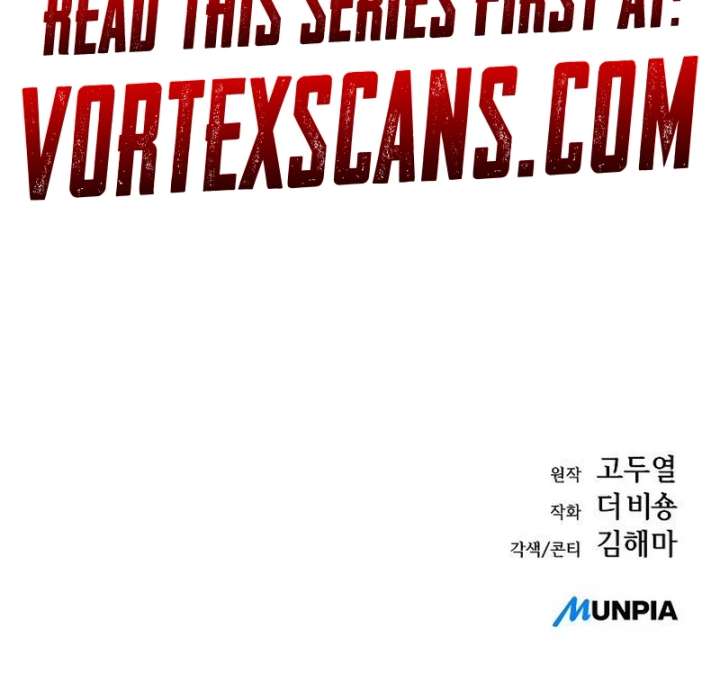 Eat and Go - Chapter 34 Page 158