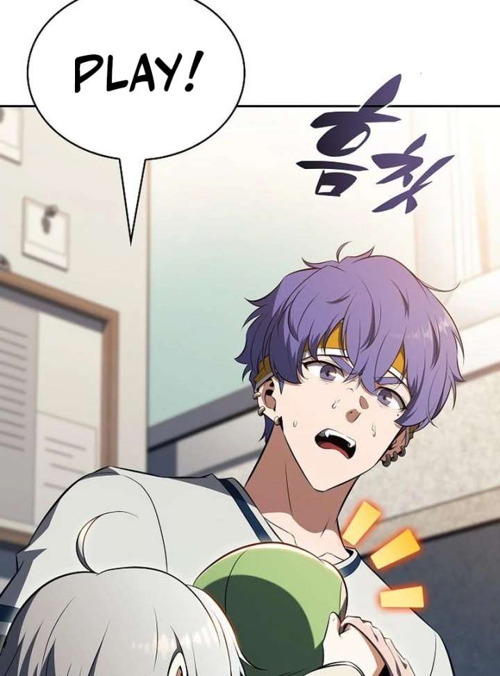 Eat and Go - Chapter 34 Page 18