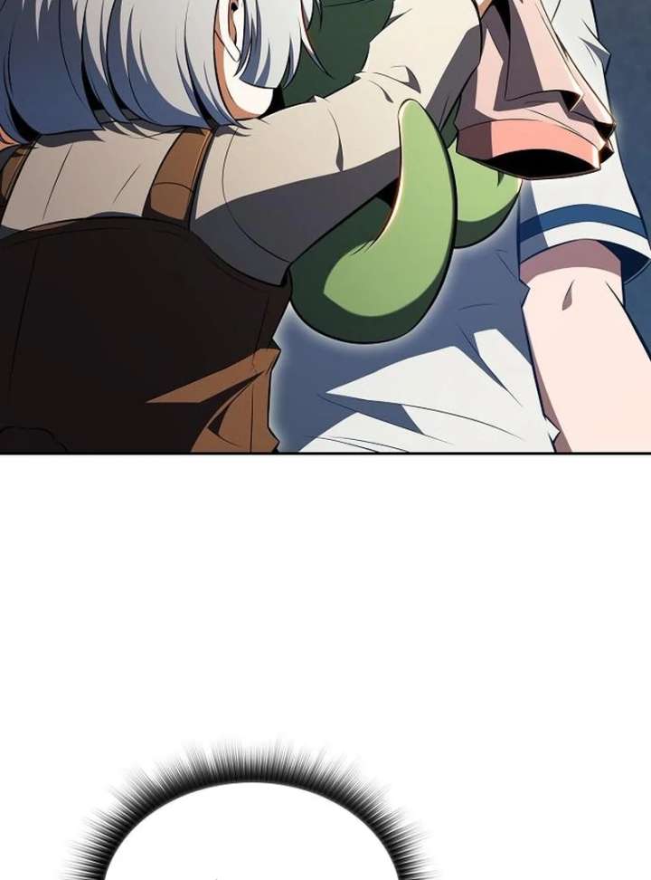 Eat and Go - Chapter 34 Page 19