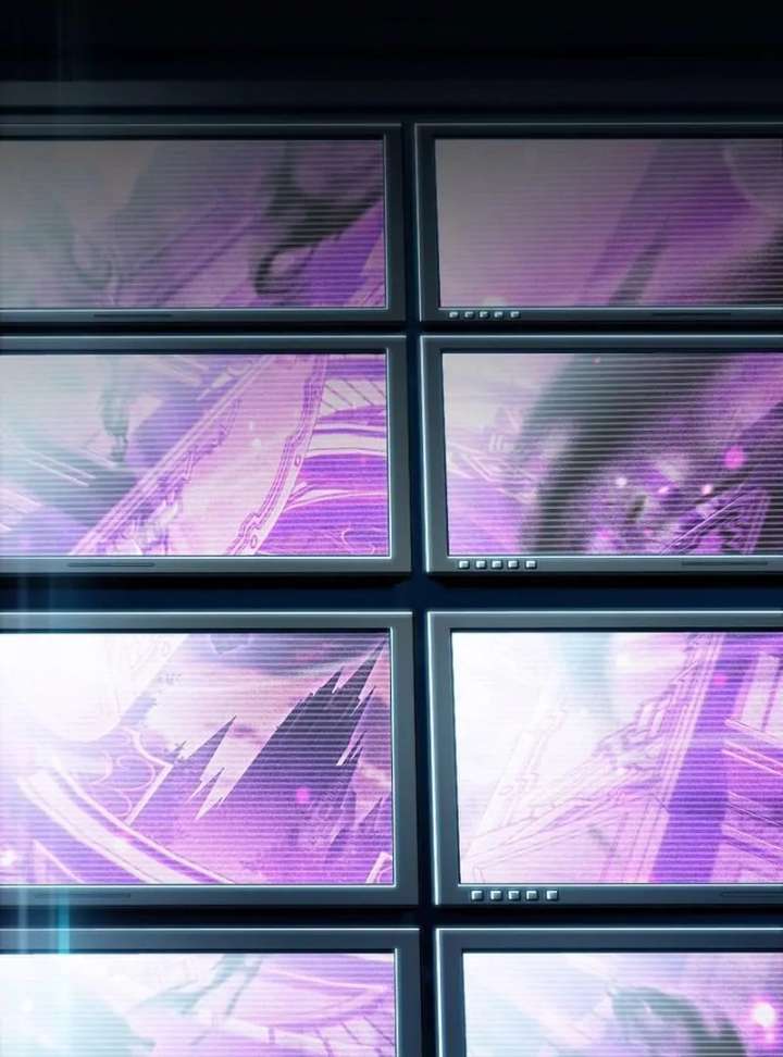 Eat and Go - Chapter 34 Page 2