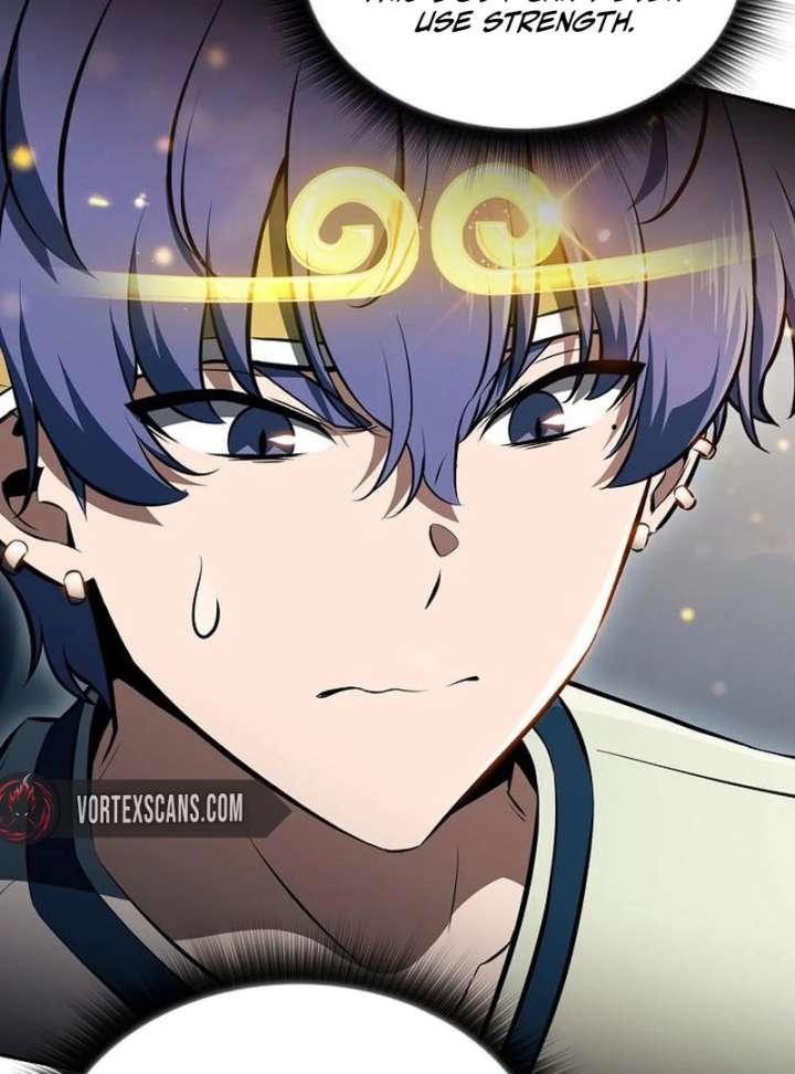 Eat and Go - Chapter 34 Page 22