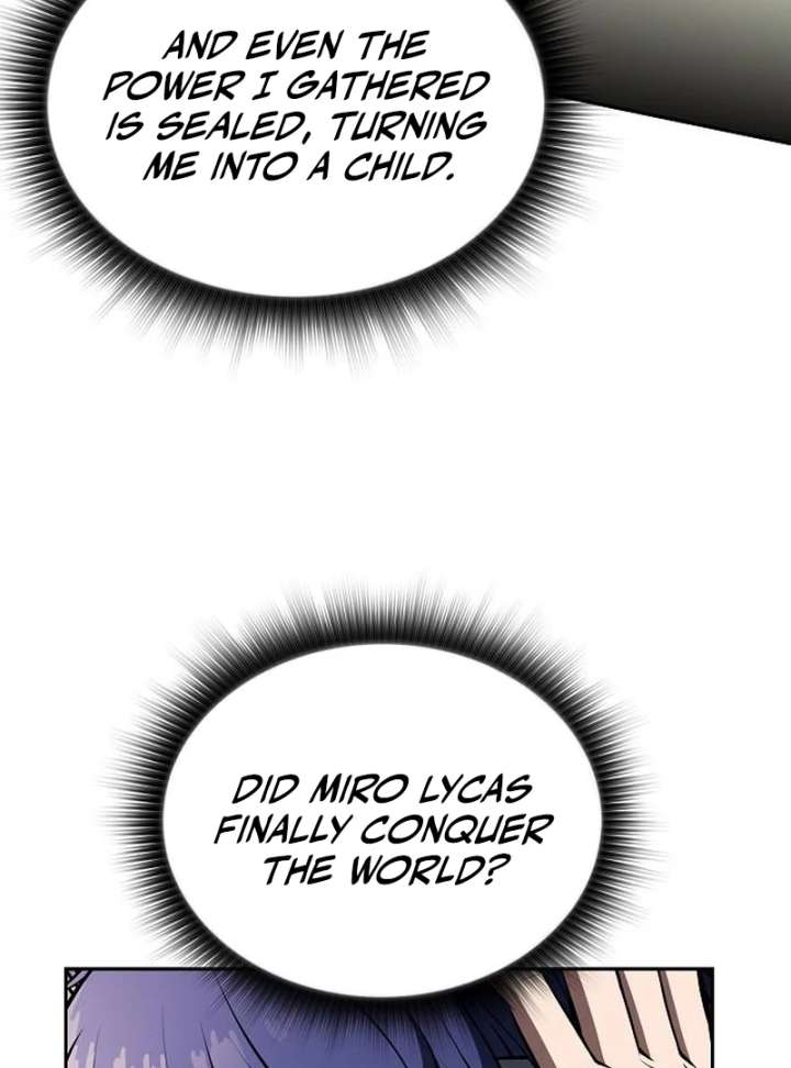 Eat and Go - Chapter 34 Page 23