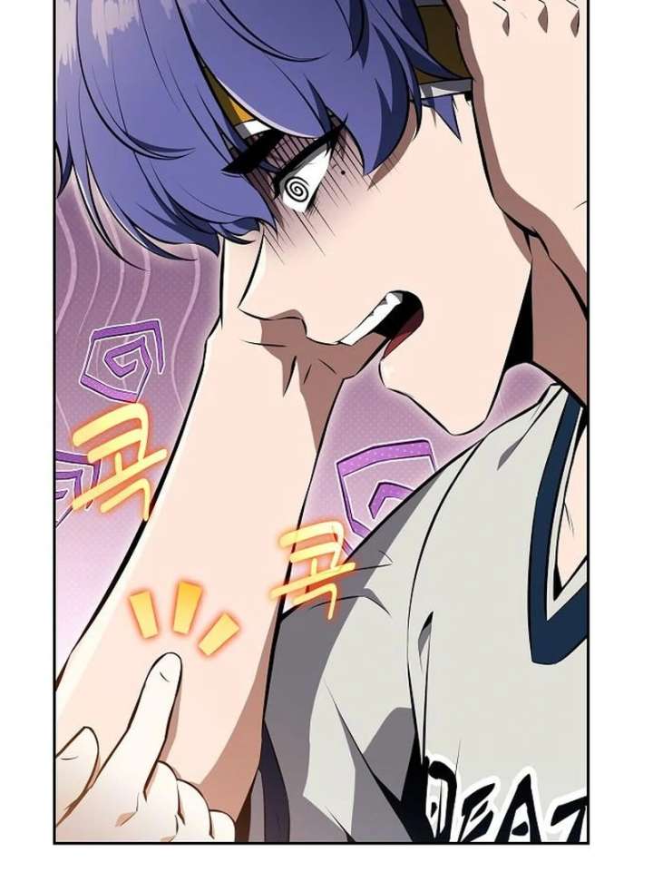 Eat and Go - Chapter 34 Page 24