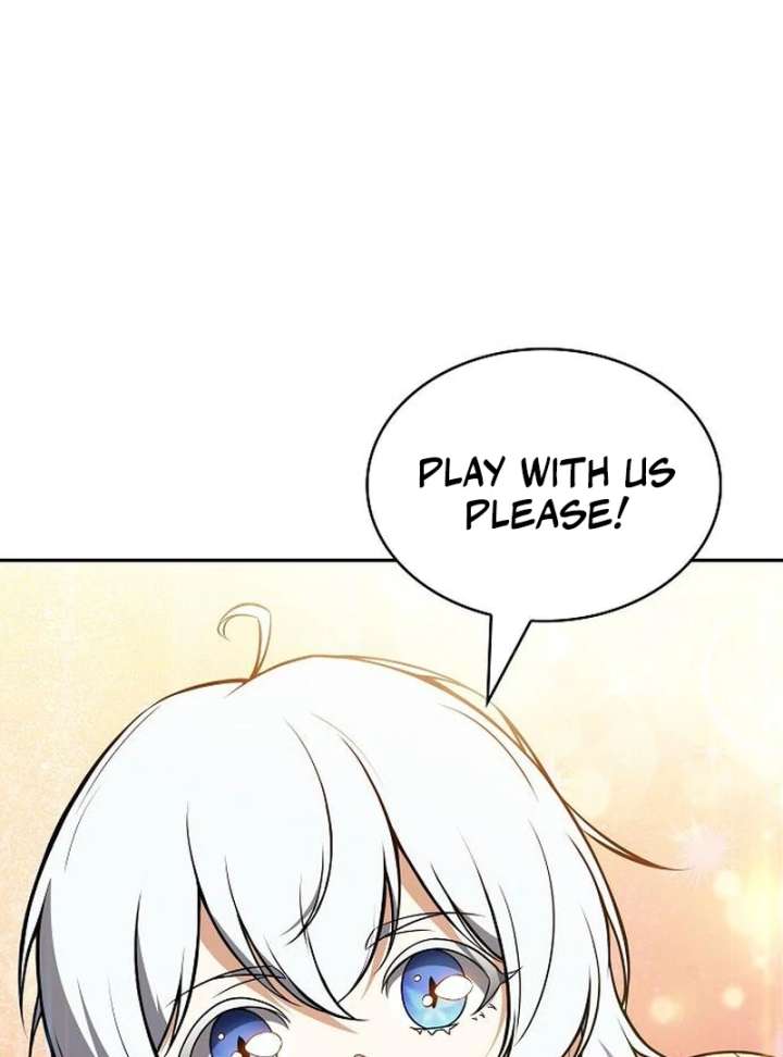 Eat and Go - Chapter 34 Page 25