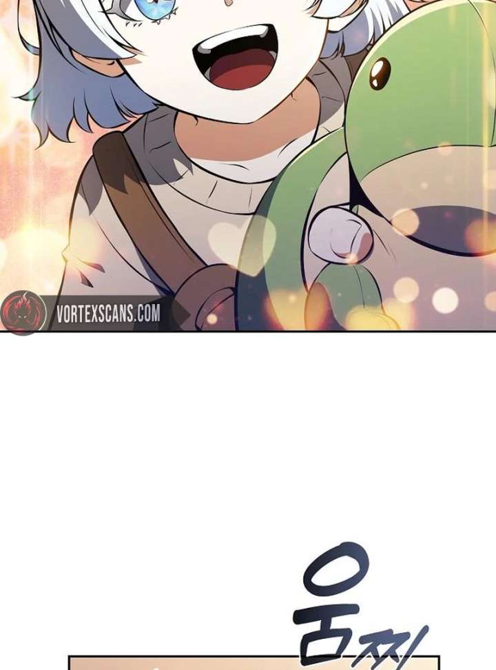 Eat and Go - Chapter 34 Page 26