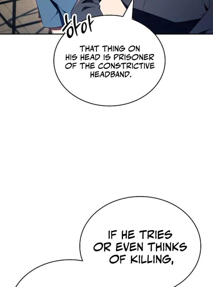 Eat and Go - Chapter 34 Page 35