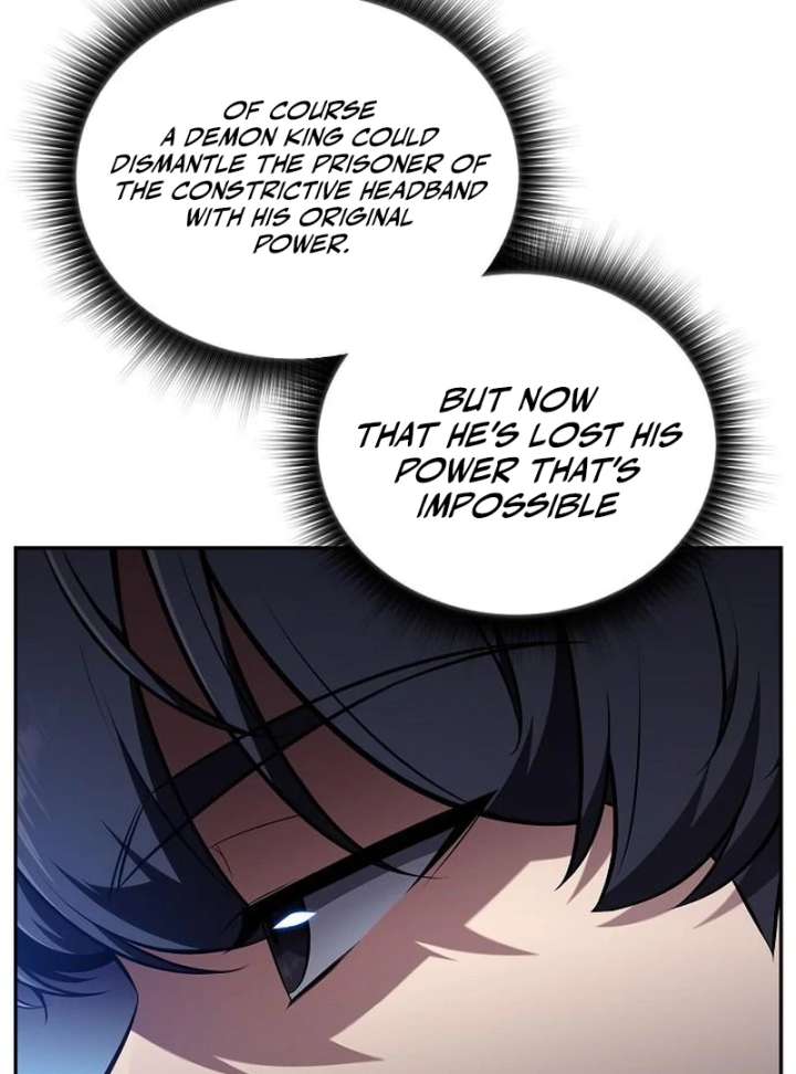 Eat and Go - Chapter 34 Page 38