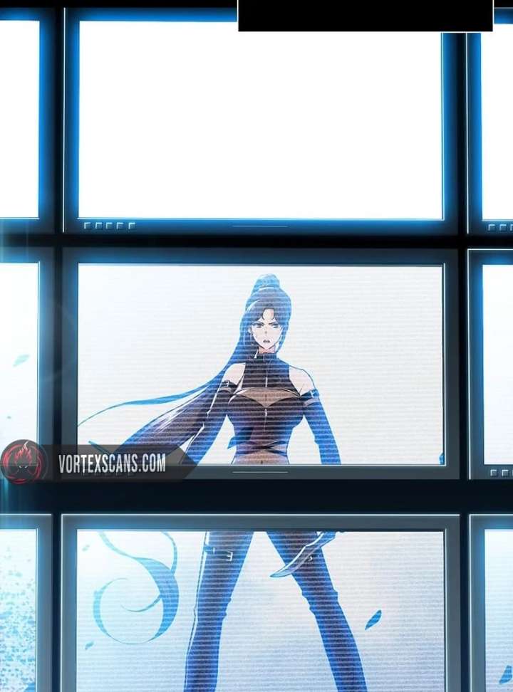 Eat and Go - Chapter 34 Page 4