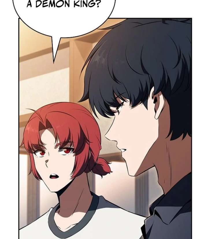 Eat and Go - Chapter 34 Page 40