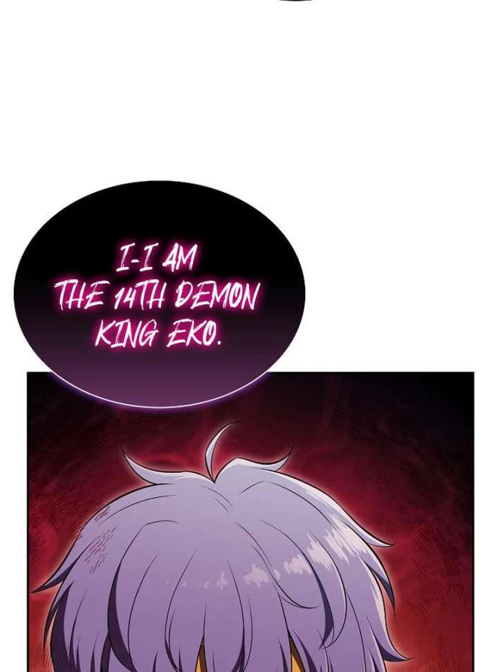 Eat and Go - Chapter 34 Page 45