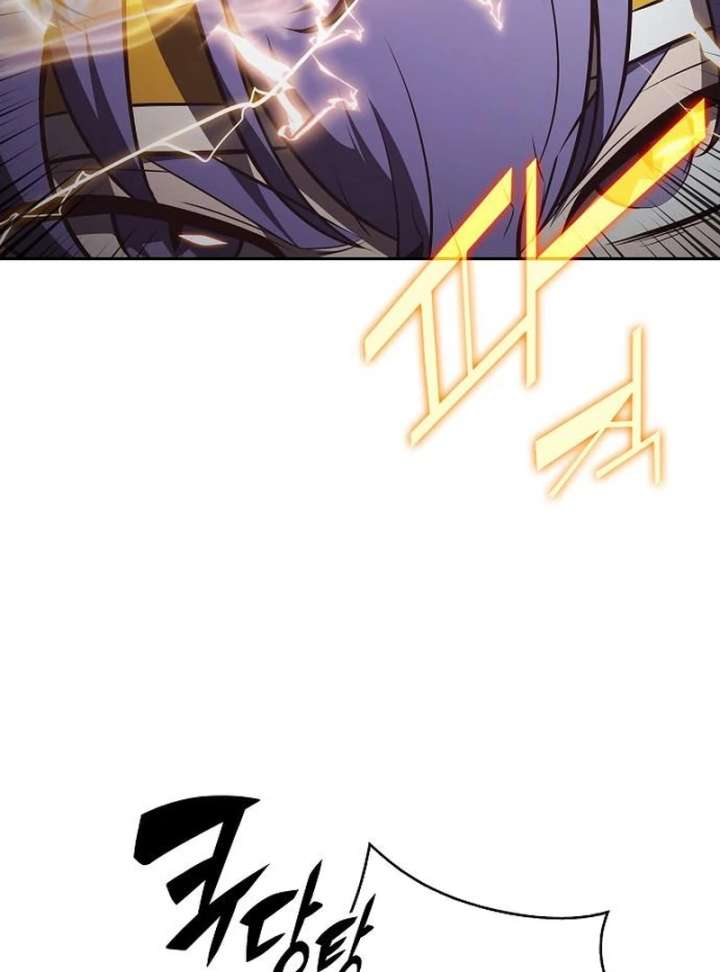 Eat and Go - Chapter 34 Page 48