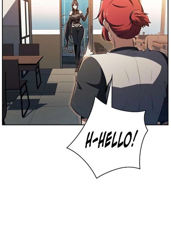 Eat and Go - Chapter 34 Page 53