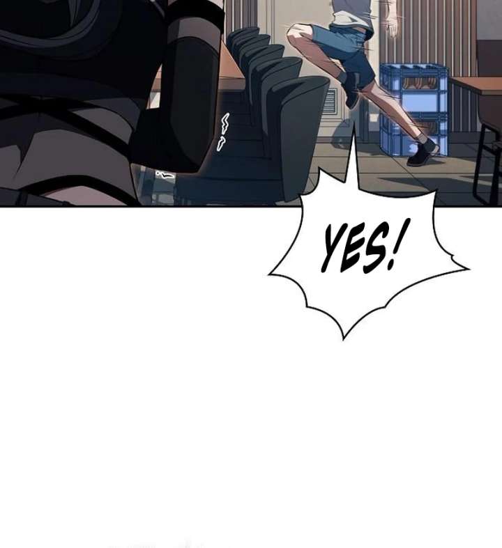 Eat and Go - Chapter 34 Page 55