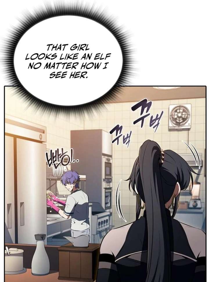 Eat and Go - Chapter 34 Page 56