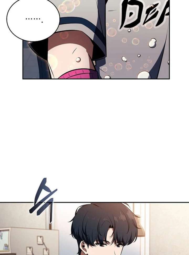 Eat and Go - Chapter 34 Page 59