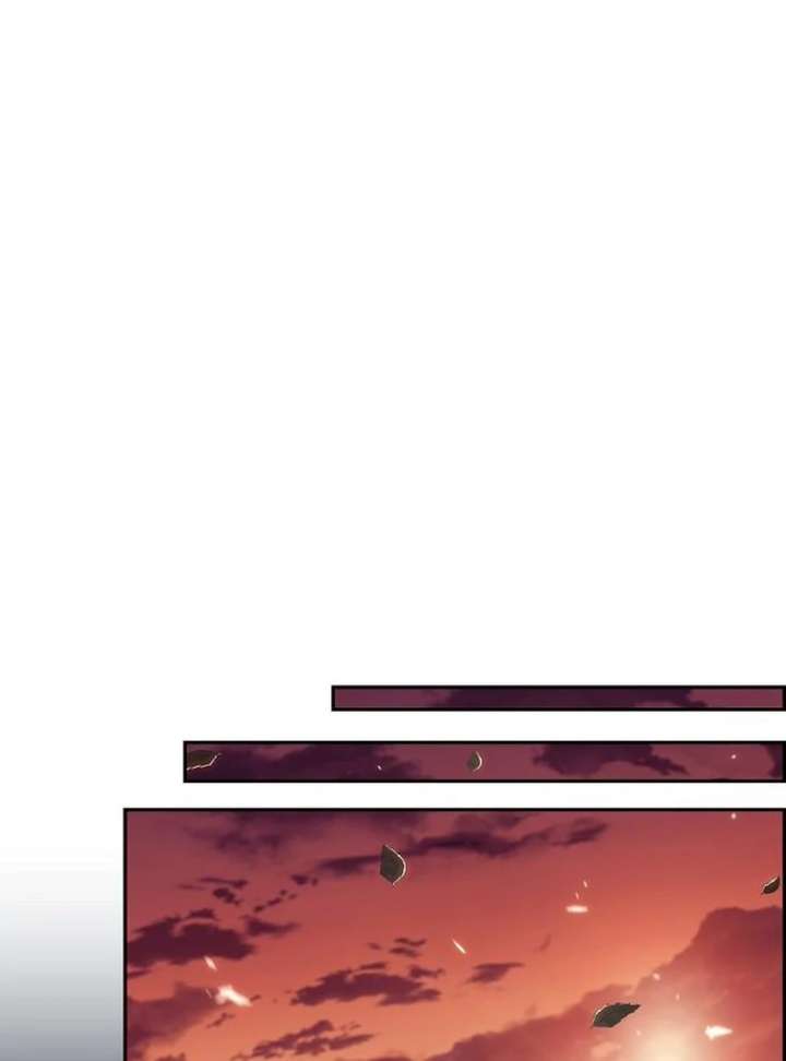 Eat and Go - Chapter 34 Page 64