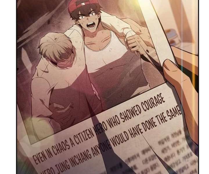 Eat and Go - Chapter 34 Page 68