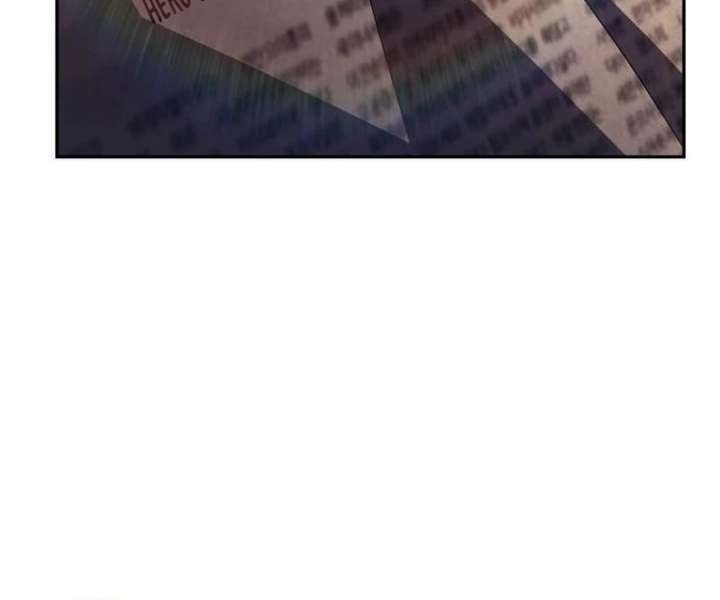 Eat and Go - Chapter 34 Page 69