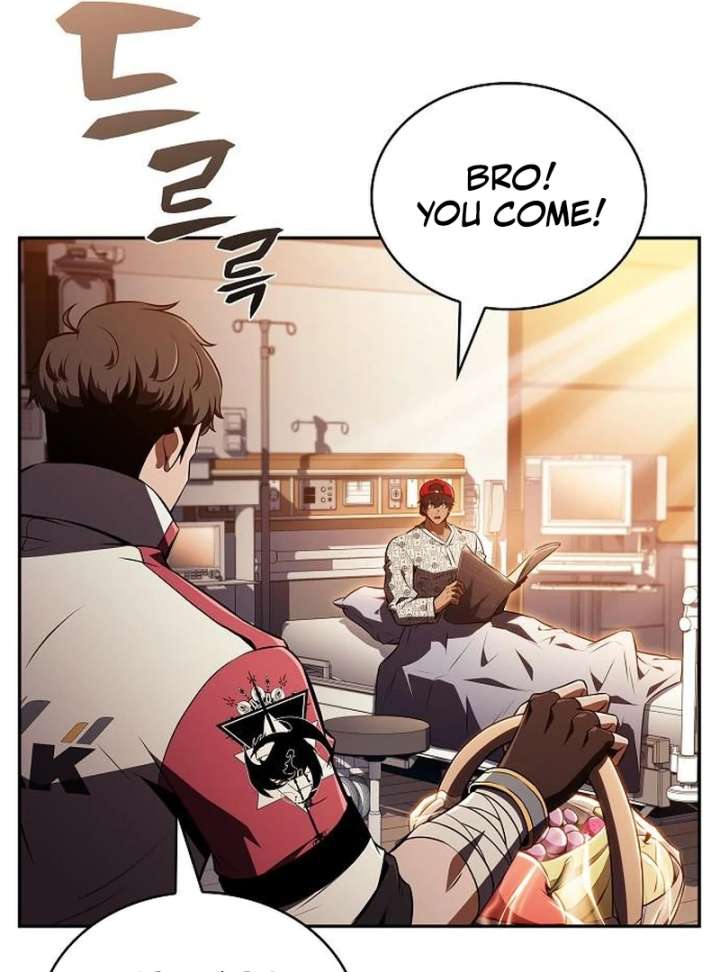 Eat and Go - Chapter 34 Page 70