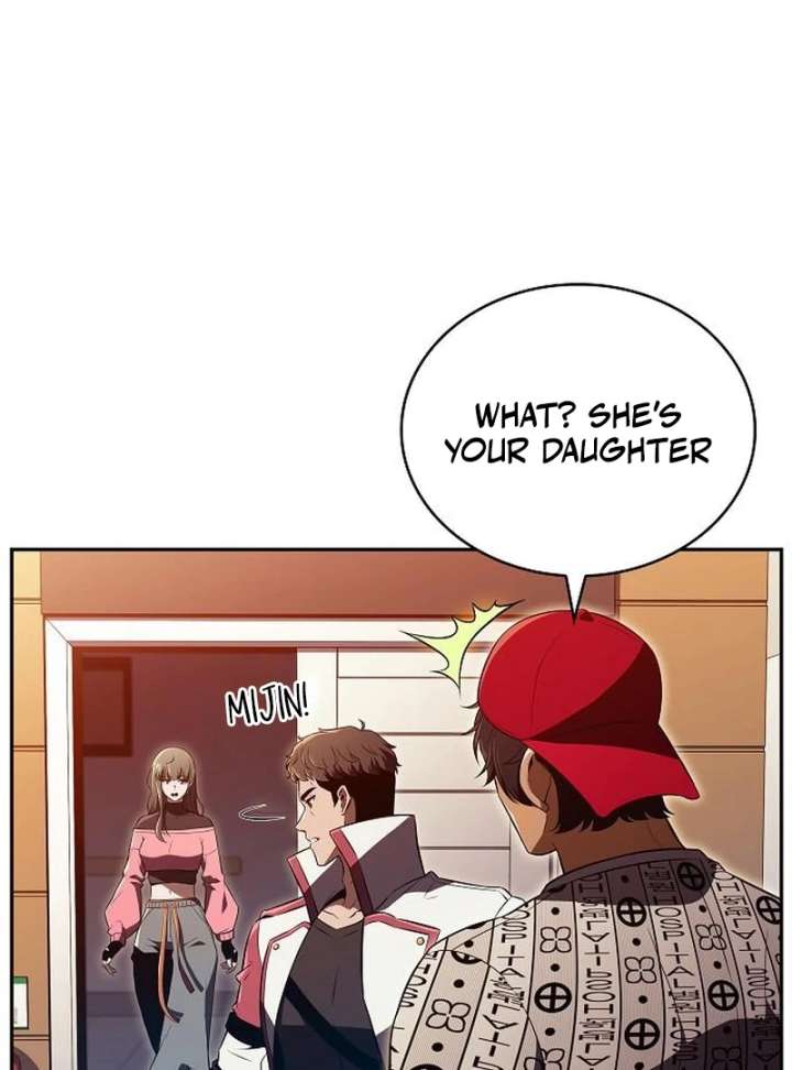 Eat and Go - Chapter 34 Page 73