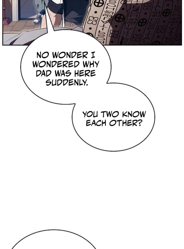 Eat and Go - Chapter 34 Page 74