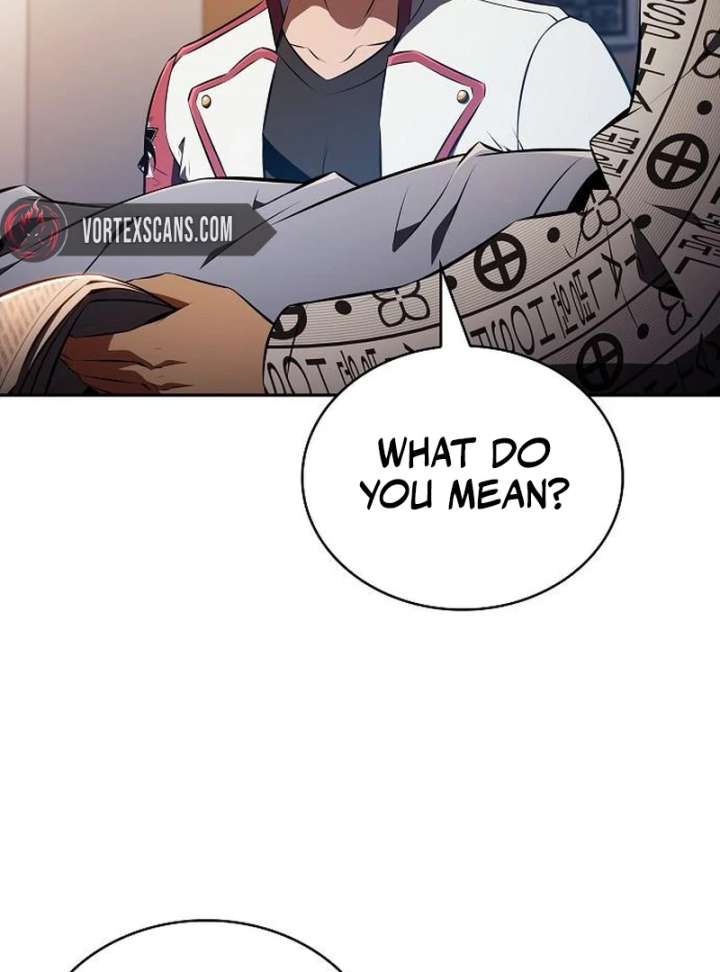 Eat and Go - Chapter 34 Page 78