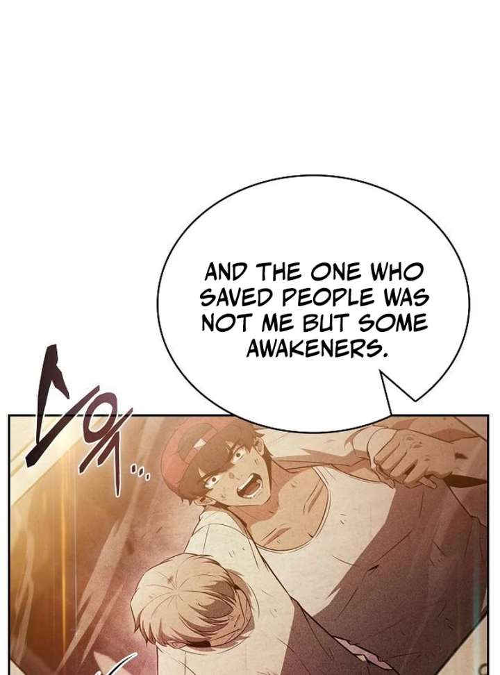 Eat and Go - Chapter 34 Page 81