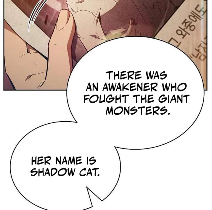 Eat and Go - Chapter 34 Page 82