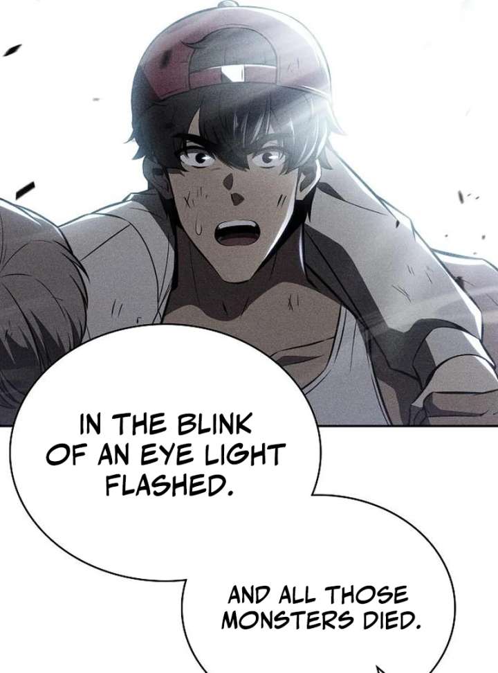 Eat and Go - Chapter 34 Page 84