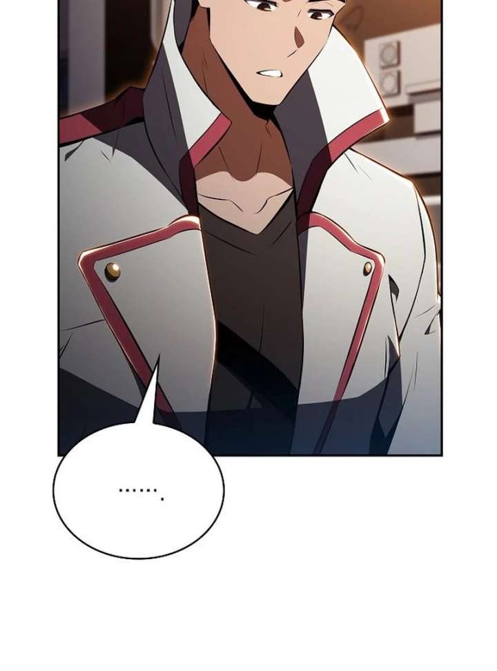 Eat and Go - Chapter 34 Page 86