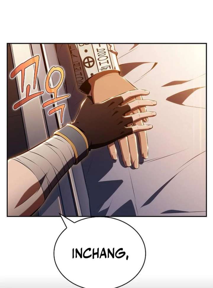 Eat and Go - Chapter 34 Page 87