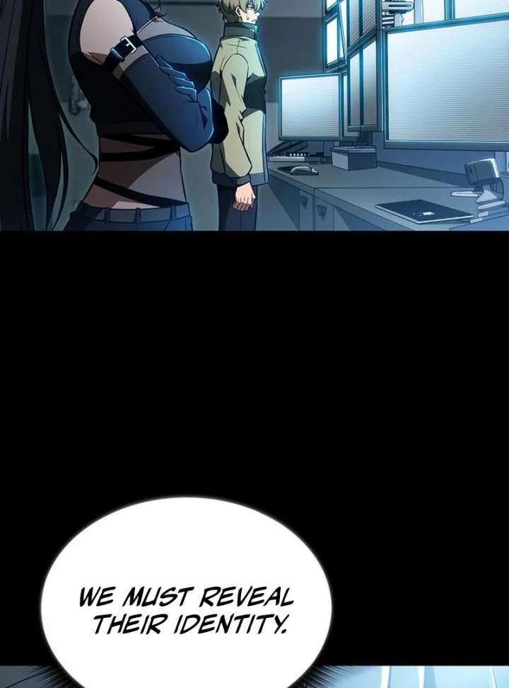 Eat and Go - Chapter 34 Page 9