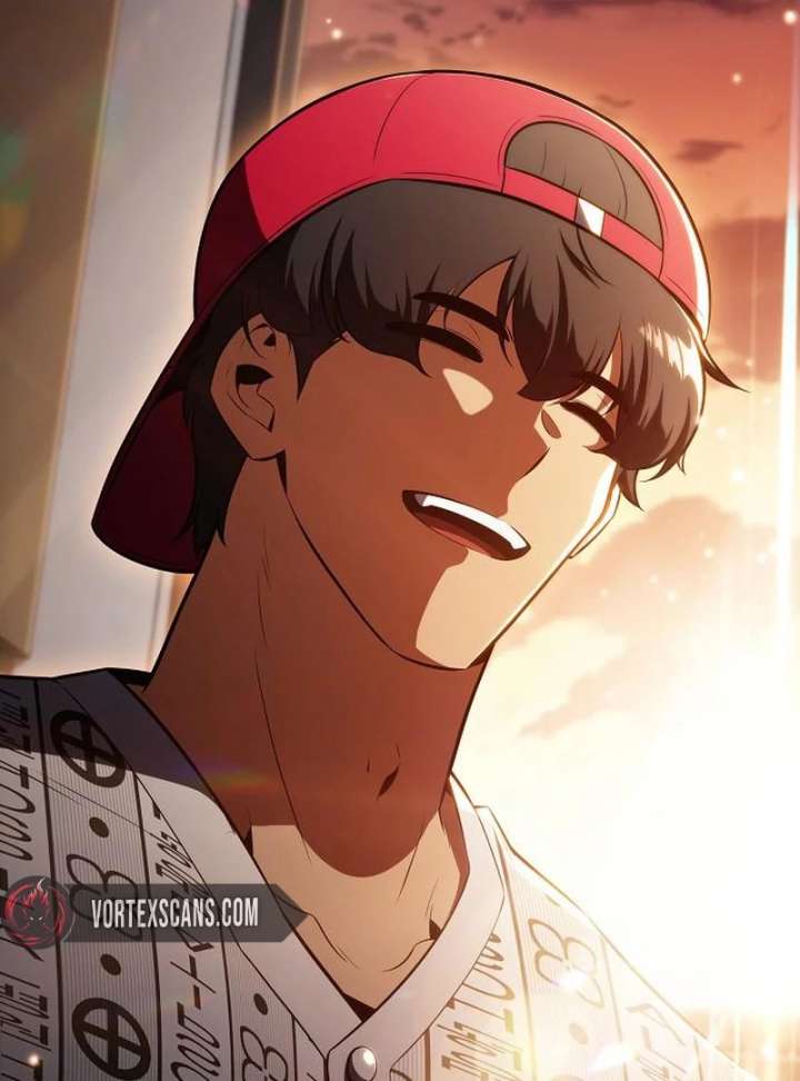 Eat and Go - Chapter 34 Page 90