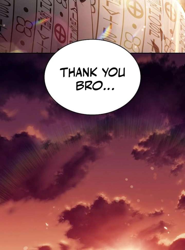 Eat and Go - Chapter 34 Page 91