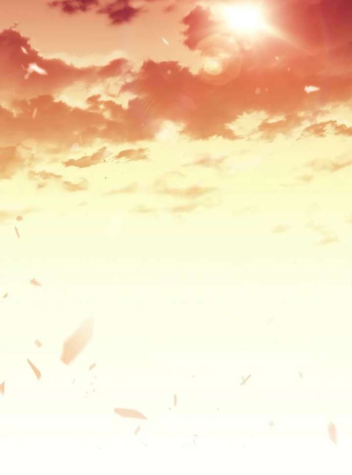 Eat and Go - Chapter 34 Page 92