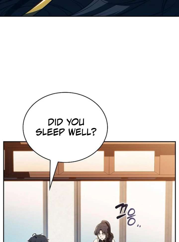 Eat and Go - Chapter 34 Page 95