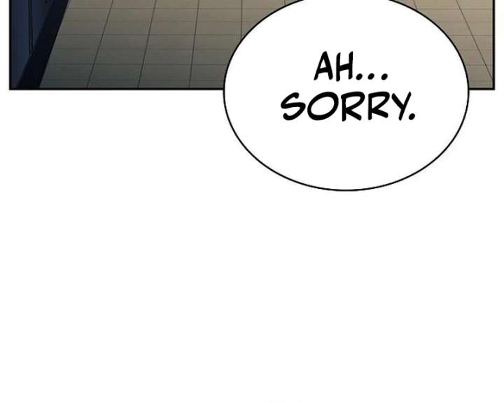 Eat and Go - Chapter 34 Page 97