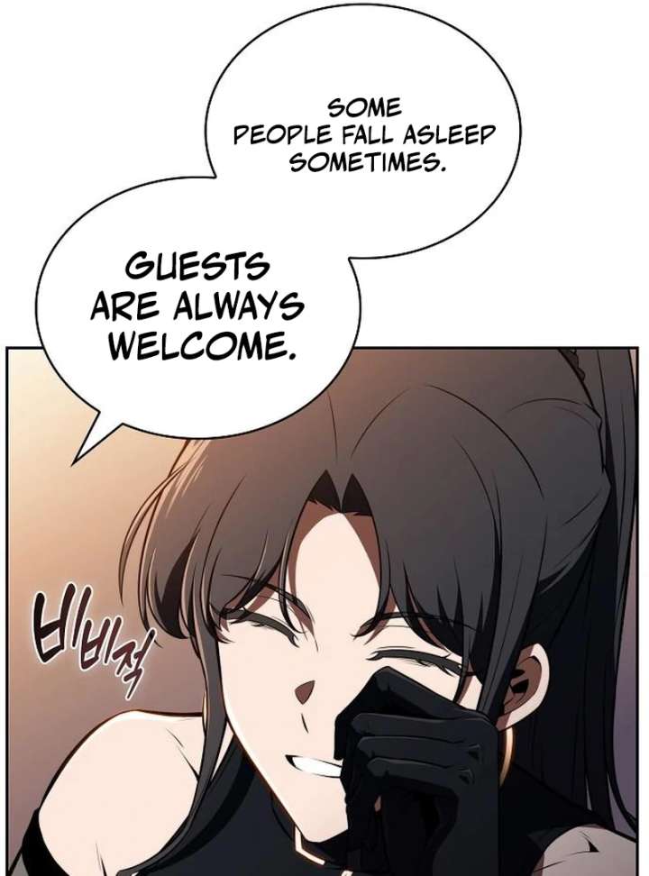 Eat and Go - Chapter 34 Page 98