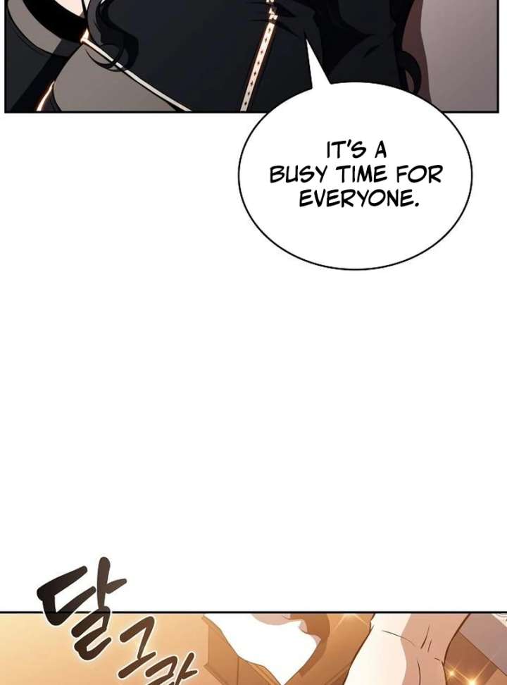 Eat and Go - Chapter 34 Page 99