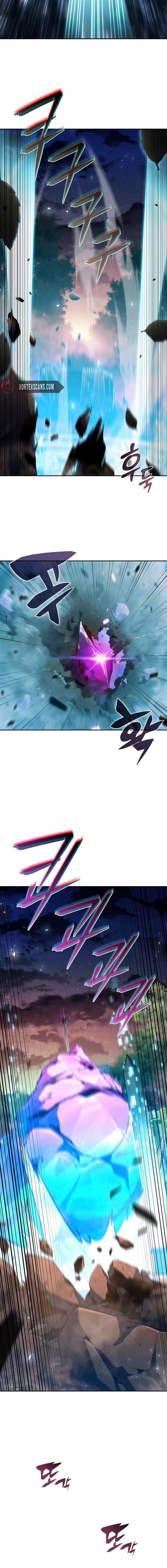 Eat and Go - Chapter 37 Page 22