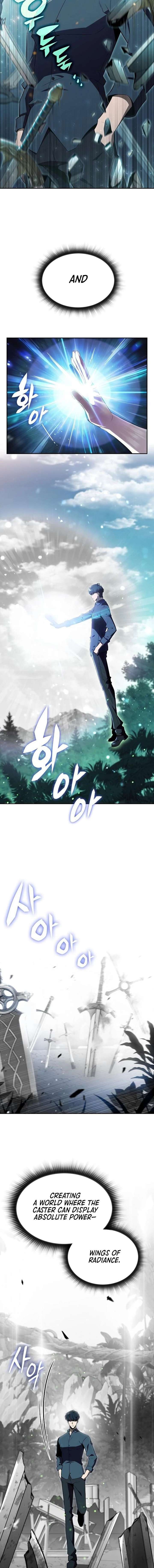 Eat and Go - Chapter 38 Page 4