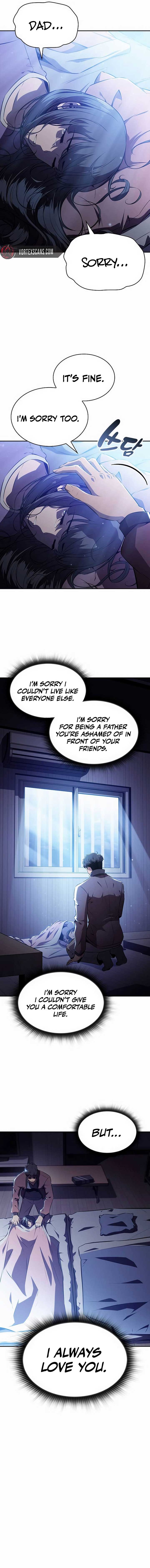 Eat and Go - Chapter 4 Page 17