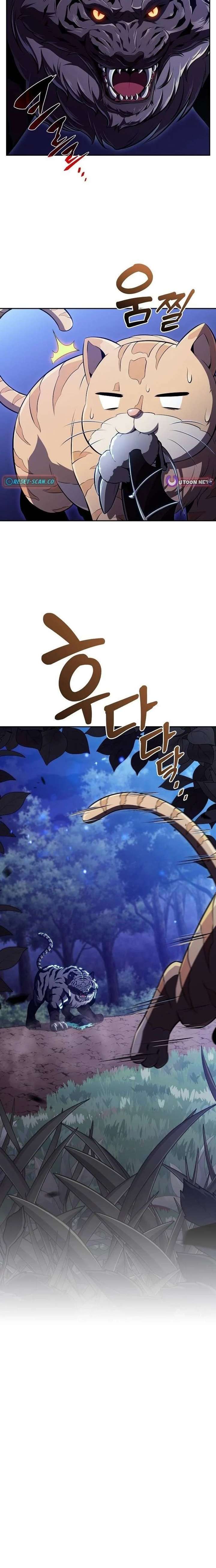 Eat and Go - Chapter 42 Page 10