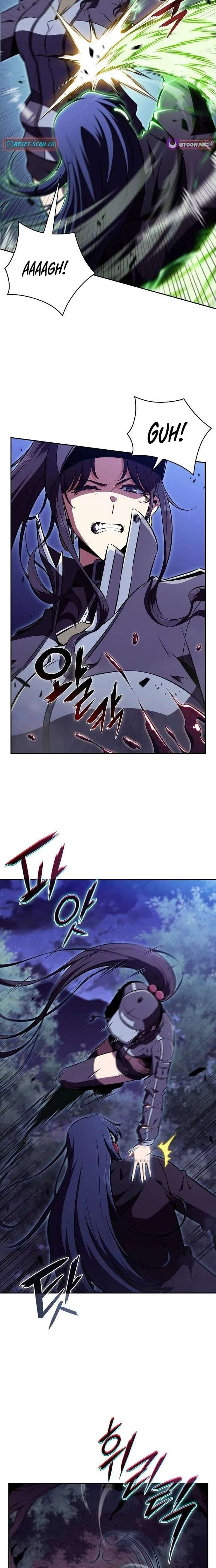 Eat and Go - Chapter 42 Page 4