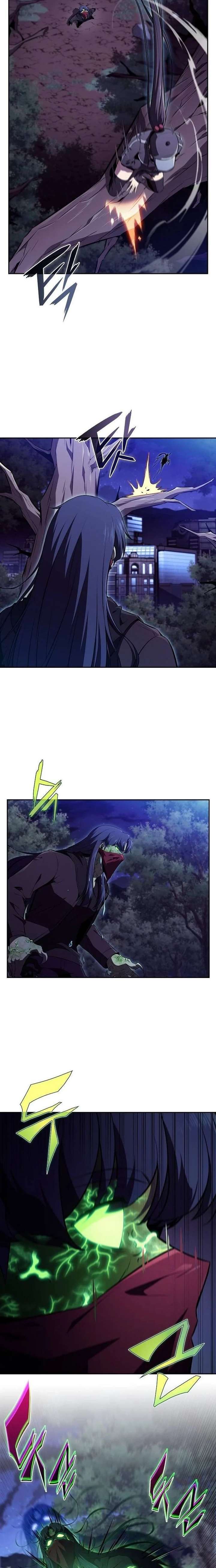 Eat and Go - Chapter 42 Page 5