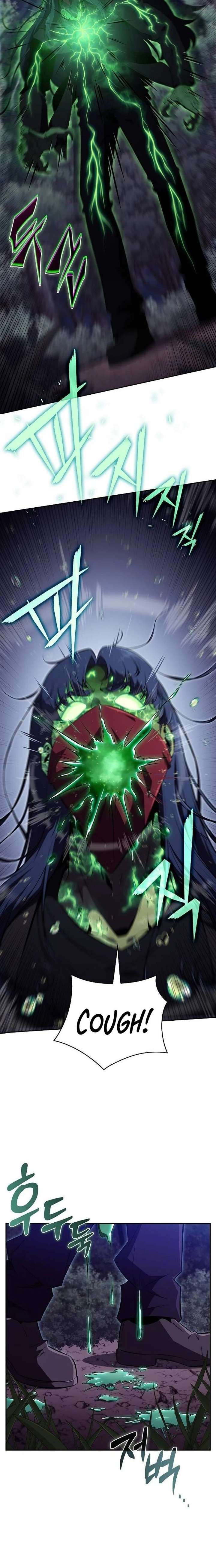 Eat and Go - Chapter 42 Page 6